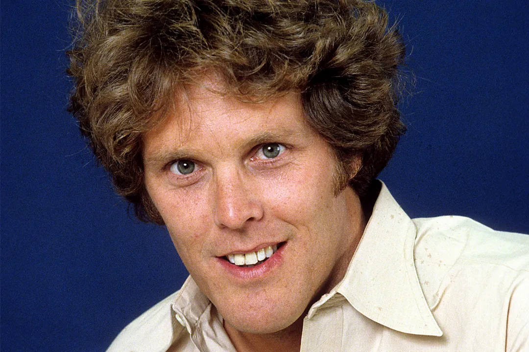 Morto Aos 78 Anos, Ator de "Vice Squad" e "The Young and the Restless"