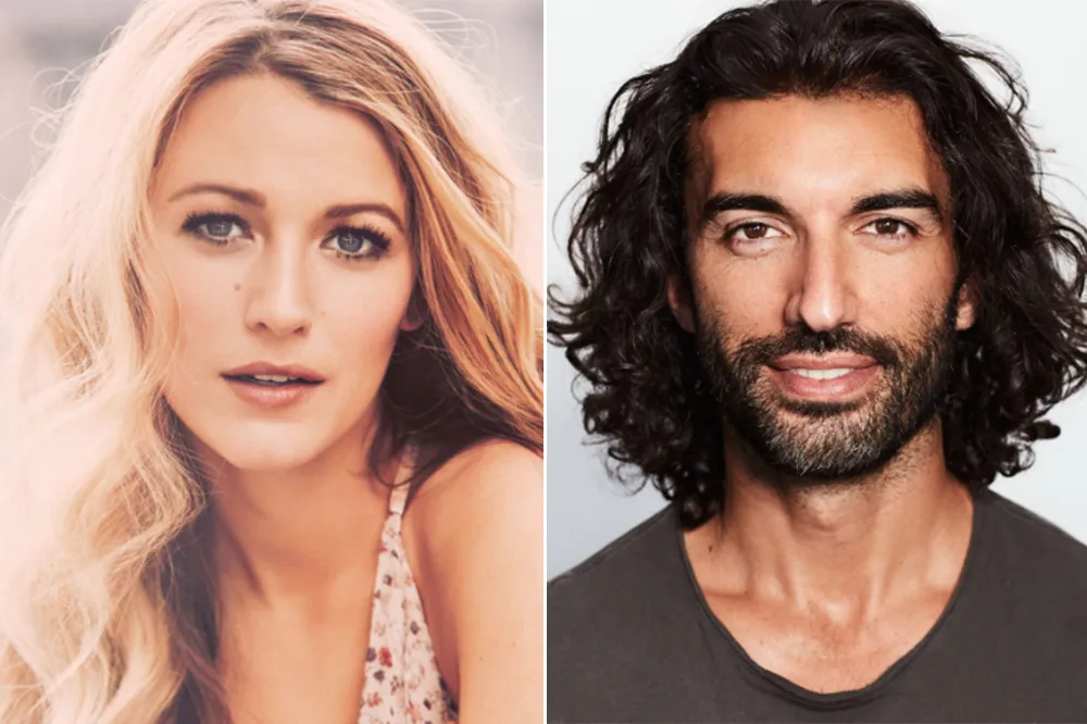 Segredo Revelado: Dossiê do Caso Judiciário entre Blake Lively e Justin Baldoni