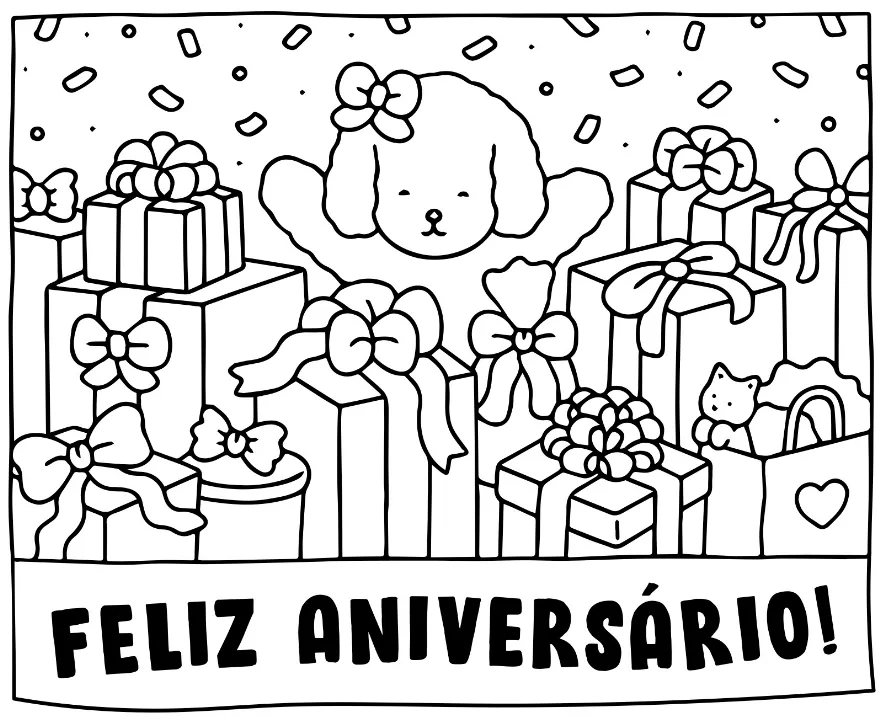 bobbie goods feliz aniversario 8945