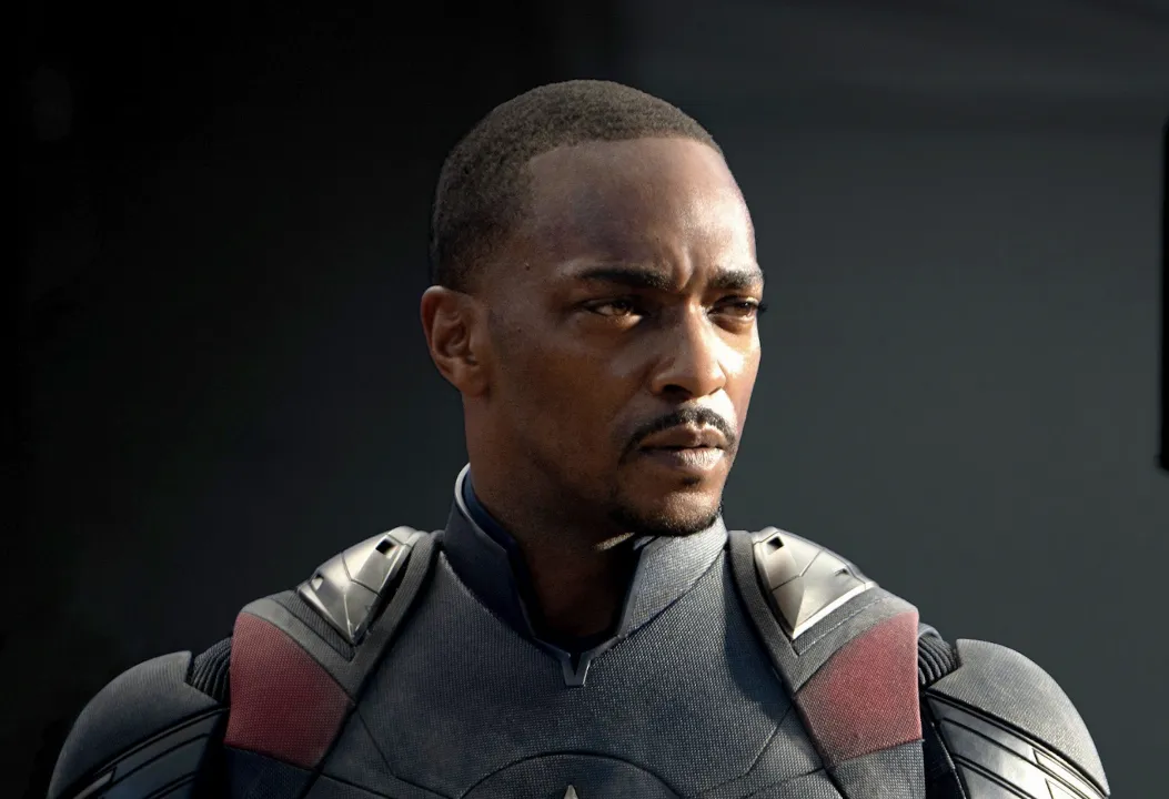 Captain America: Domínio nas Bilheterias com 15 Milhões em Fim de Semana de Oscar