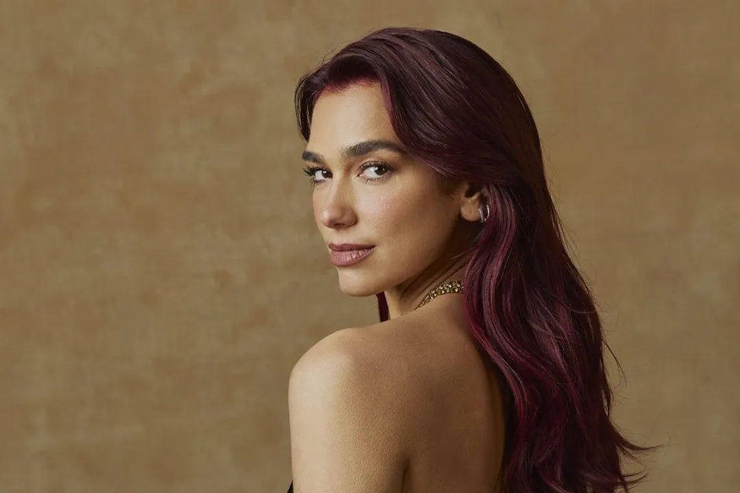 Dua Lipa Vence Ação Judicial Sobre Direitos Autorais de "Levitating"