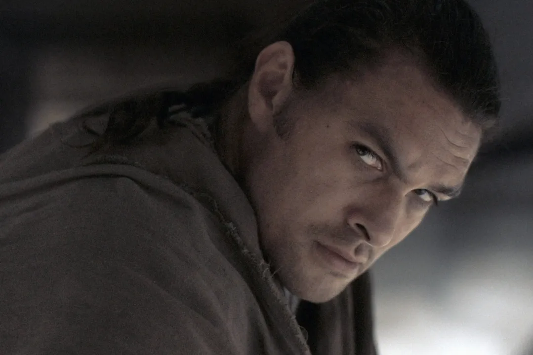 Jason Momoa Confirma Retorno para 'Dune 3'