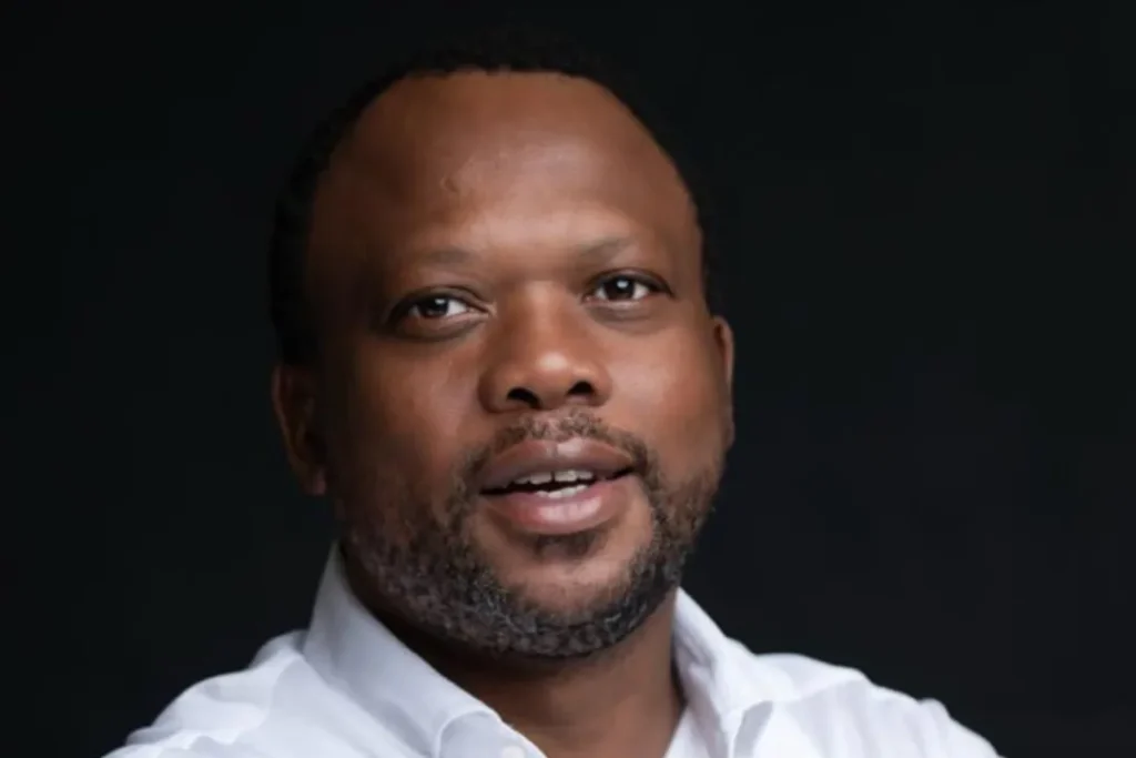 Evento de Joanesburgo Pode Impulsionar a África na Produção de Cinema e TV
