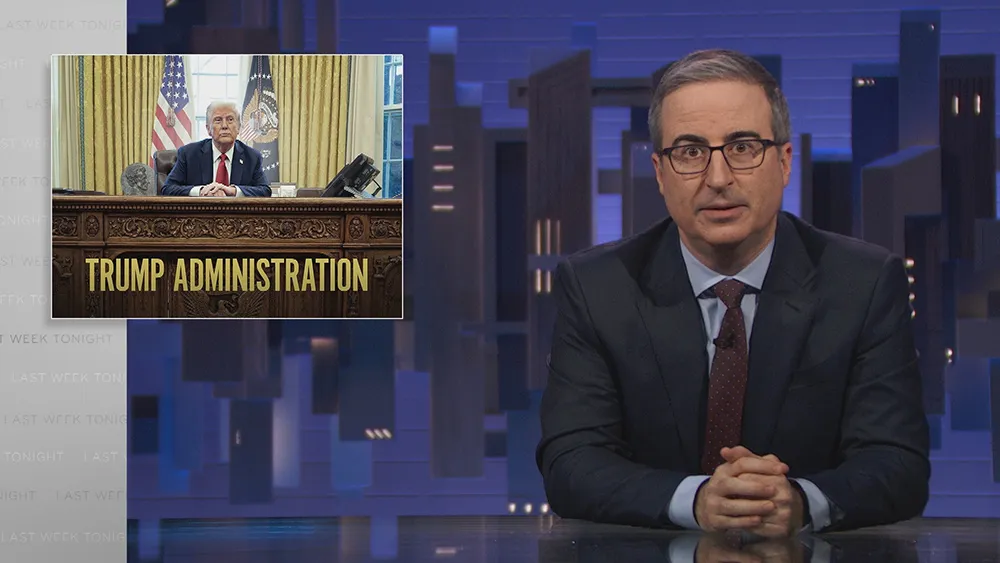 john oliver trump zelenskyy nyo y grato nyo y beby 3287