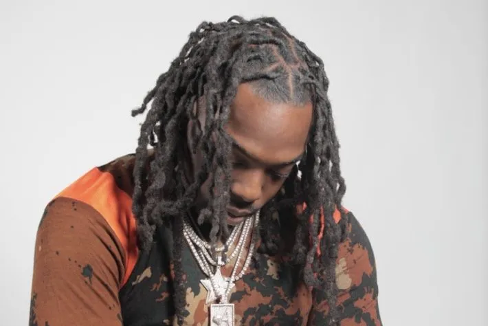 Rapper Jovem de Atlanta, Cliente da Future e Waka Flocka Flame, Morre aos 39 Anos