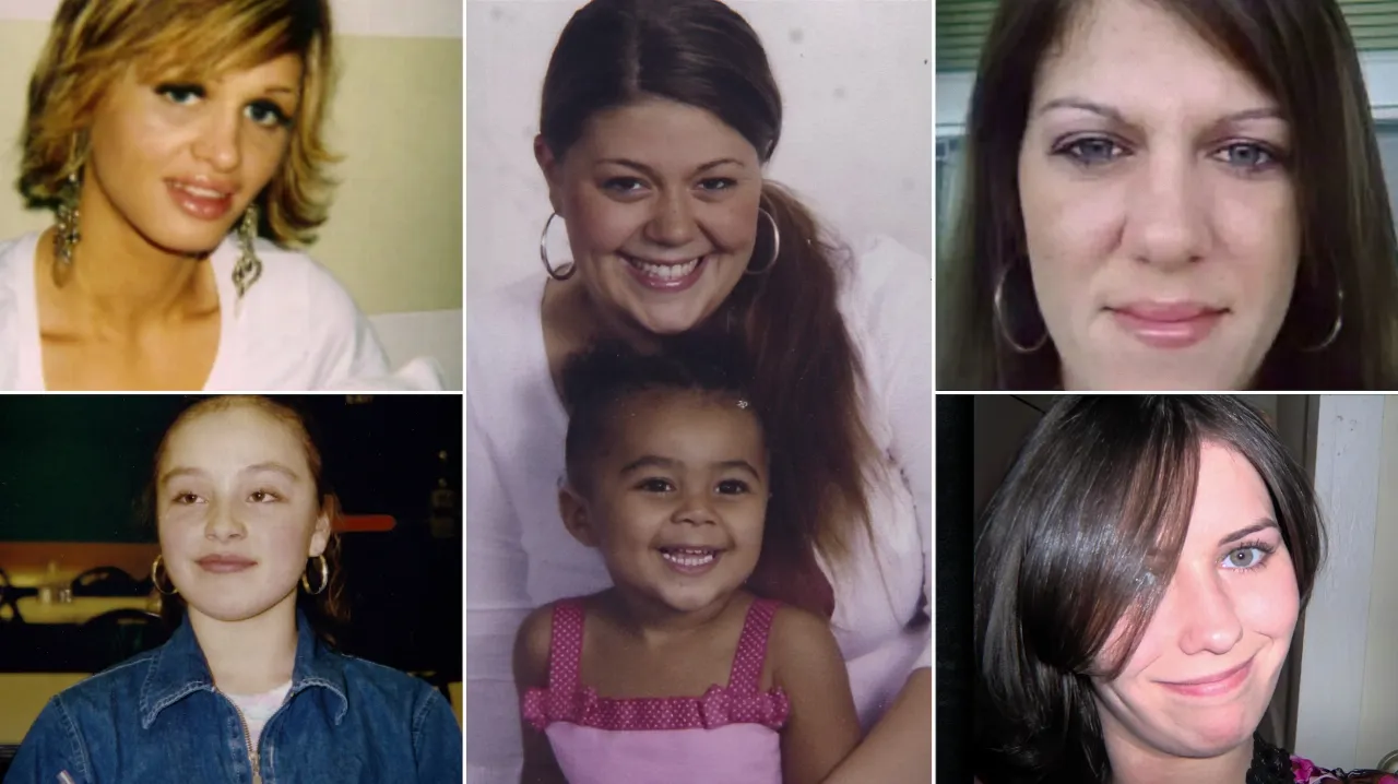 Liz Garbus Revê Assassinatos de Long Island com Foco nas Vítimas