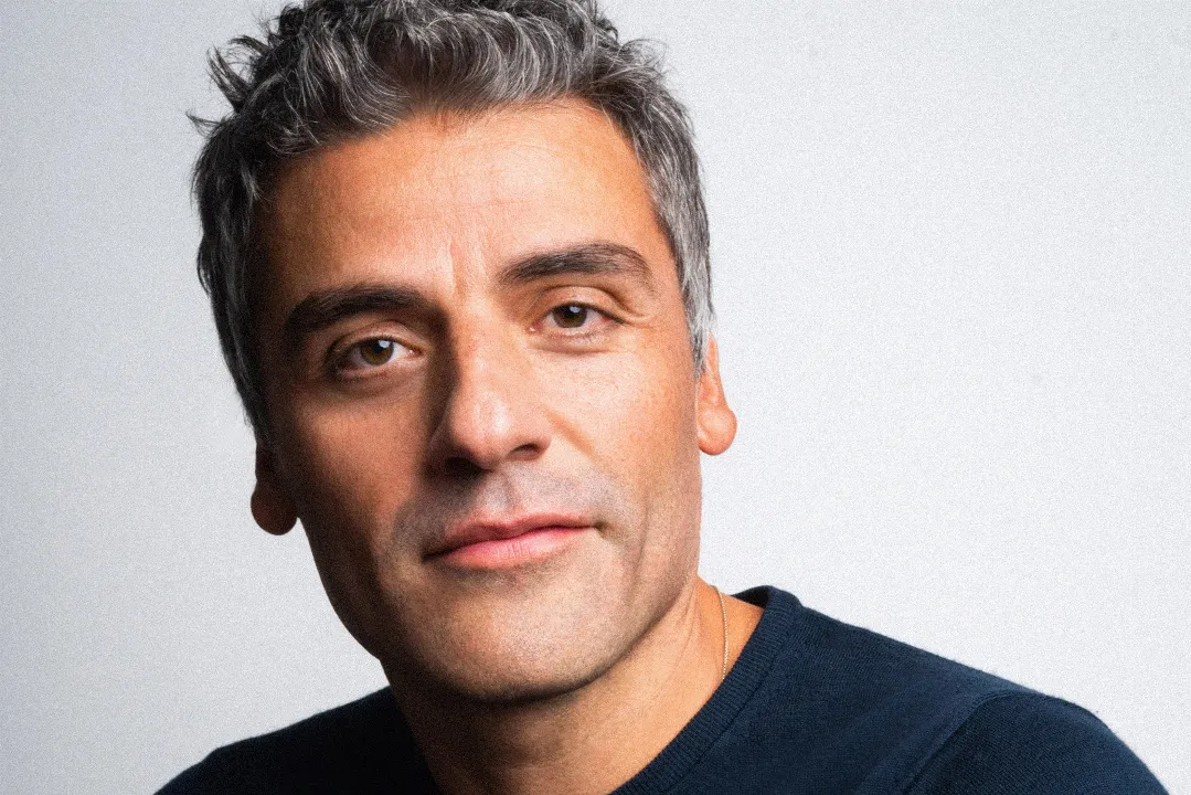 Oscar Isaac Interpreta Juan Carlos Guzmán na Série "Stowaway" da Apple TV+