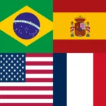 Jogar Palavras em Grupos Online Grátis