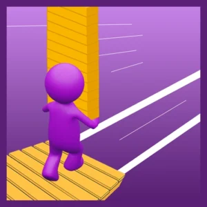 Jogar Pontes em Ação Online Grátis