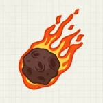 Jogar Queda Livre Online Grátis