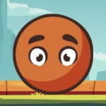 Jogar Quica Bola Online Grátis