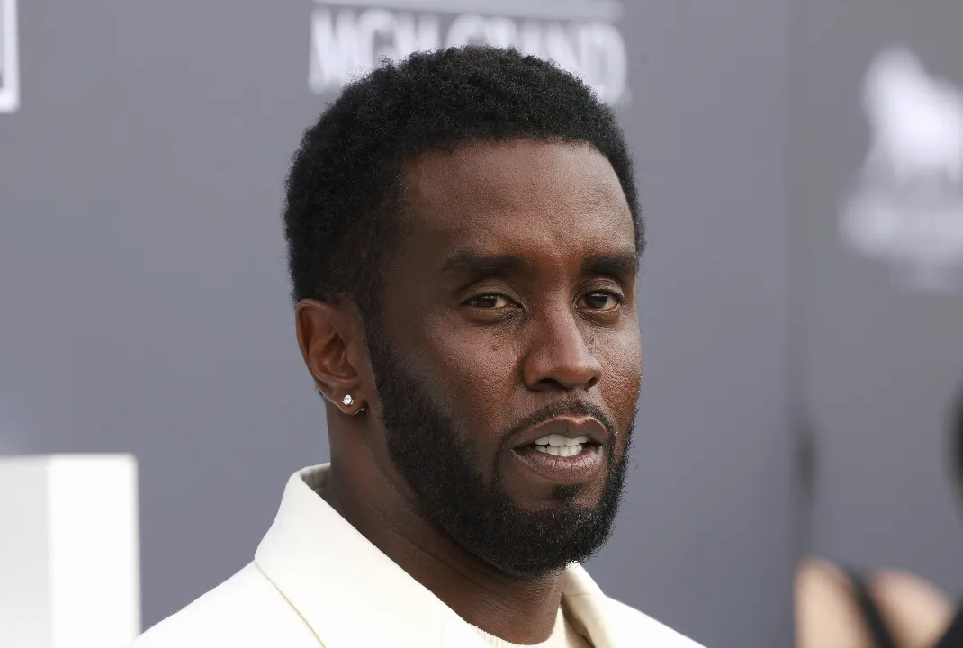ABC News Lança Podcast Sobre Processo Federal de Sean 'Diddy' Combs