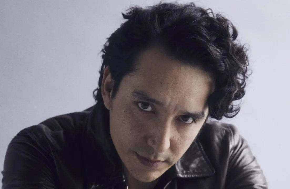 Elenco da 2ª Temporada de "Terminal List" Agrega Gabriel Luna
