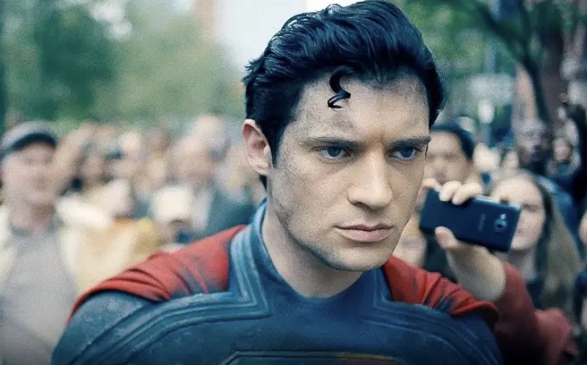 Warner Bros. Busca Anular Ação por Direitos Autorais de 'Superman'