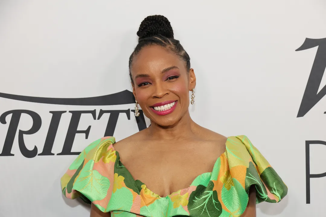 Associação de Correspondentes da Casa Branca Cancela Apresentação de Amber Ruffin no Jantar Anual