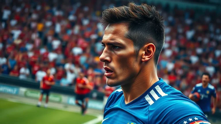 União x Cruzeiro: O que esperar do confronto?