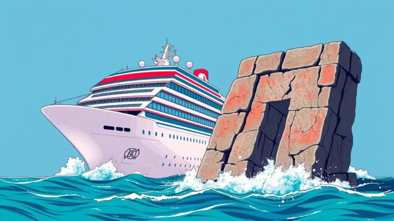 Cruzeiro x Mushuc Runa: A Batalha Começa!