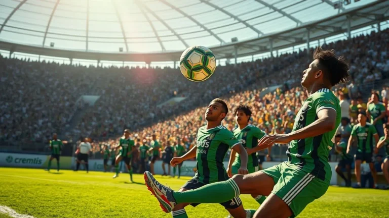 Ceará x Grêmio: O que esperar do confronto?