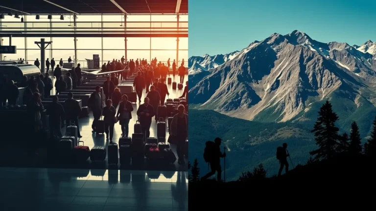 Internacional vs. Nacional: Qual o melhor para você?