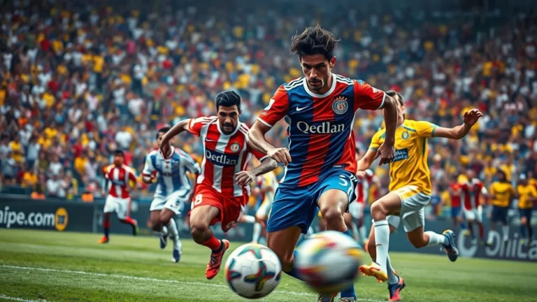 Ceará x São Paulo: O que esperar do jogo?