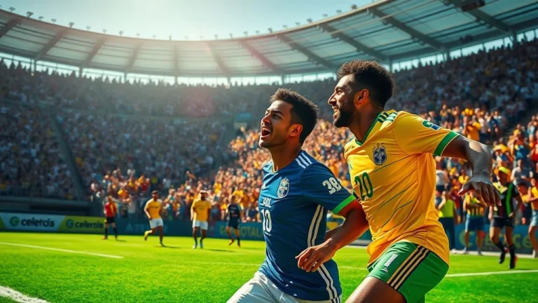 Bahia x Cruzeiro: O que esperar do confronto?