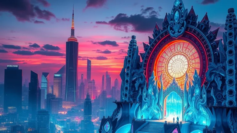 City x Crystal Palace: O que esperar do confronto?