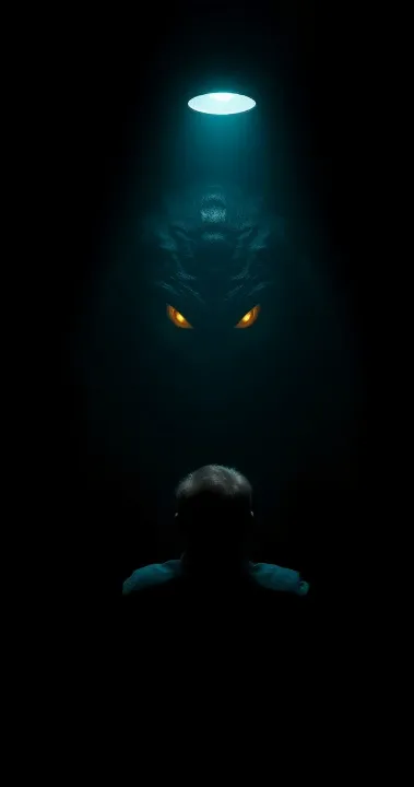 O monstro do CarrasQuiz de 30/04/2025