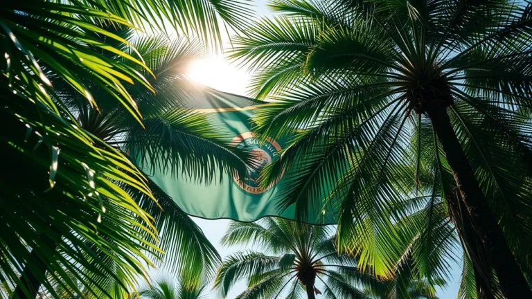 Palmeiras x Corinthians: O Clássico que Parou o Brasil