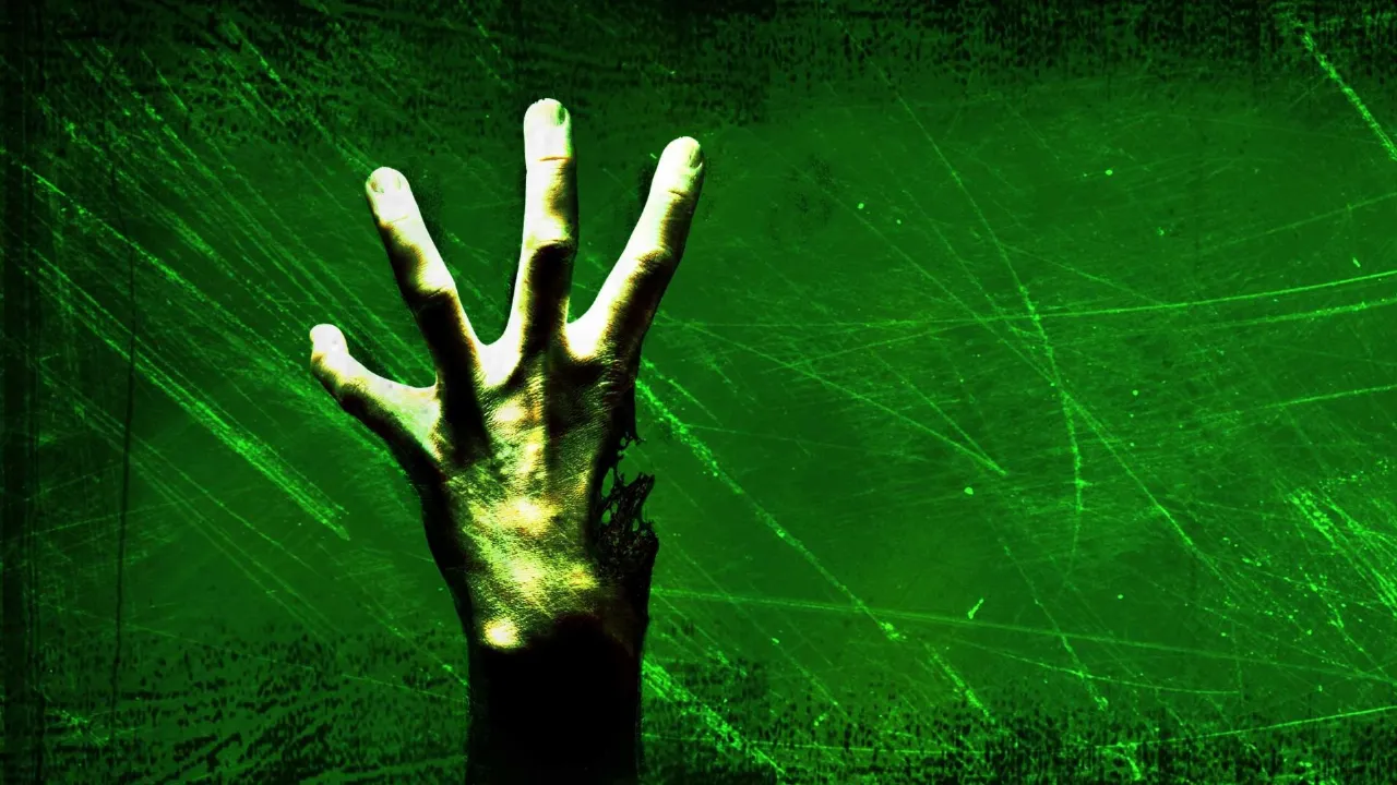 4chan Retorna Após Ataque Hacker Devastador, Prometendo Reviver Comunidade Apesar de Desafios Financeiros e Técnicos