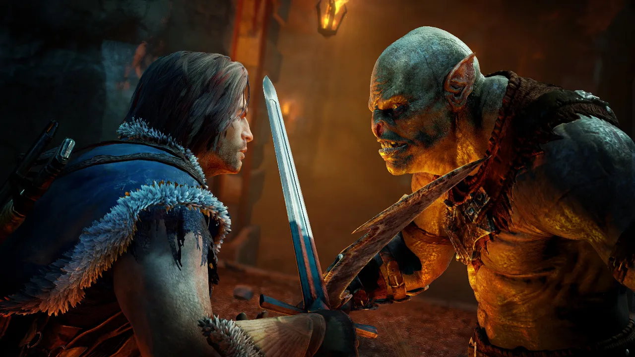 A Crise Criativa dos Jogos de Mundo Aberto: Cenários Deslumbrantes, Gameplay Estagnada e Mundos Vazios