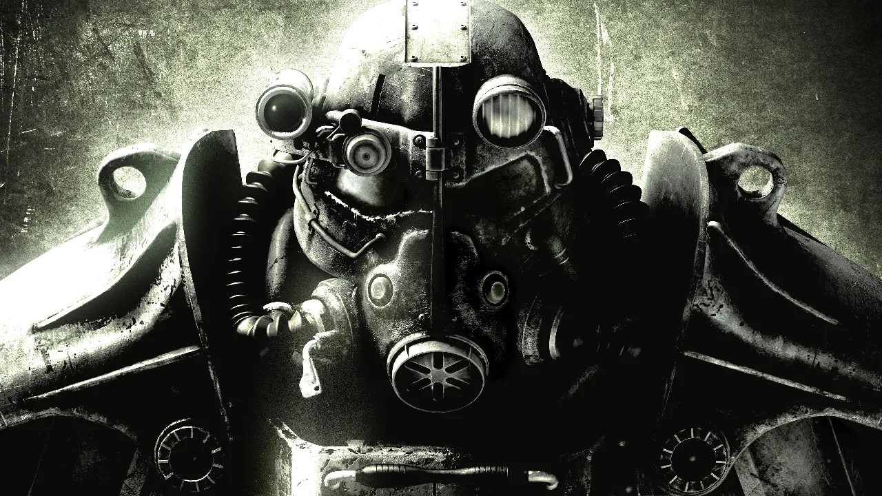 A Longa Espera dos Fãs: Bethesda Demora com "The Elder Scrolls 6" e Novo "Fallout" Enquanto Capitaliza Sucesso de Séries