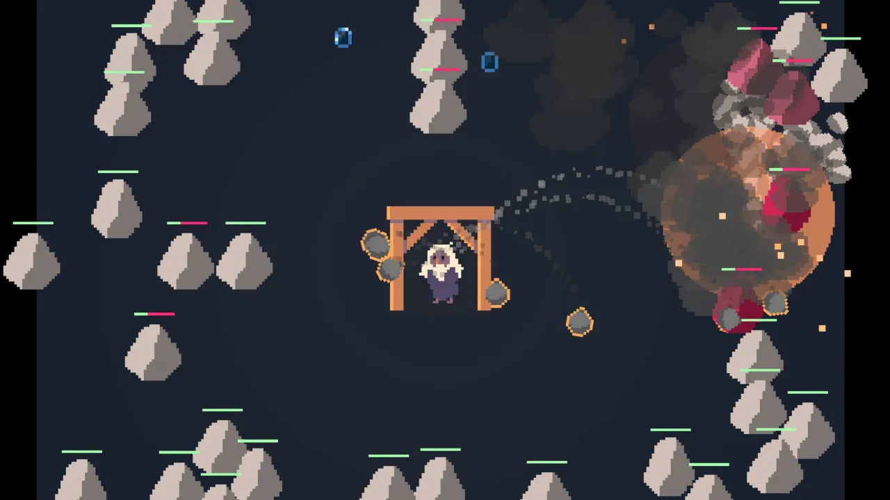 Adaptação Inovadora: 'Count of Monte Clicker' Transforma Clássico de Dumas em Jogo Incremental