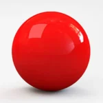 Jogar Adeus Bola Vermelha Online Grátis