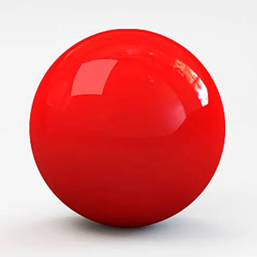 Jogar Adeus Bola Vermelha Online Gratuito