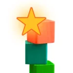 Jogar Alcance A Estrela Online Grátis