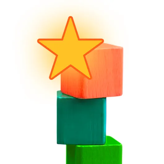 Jogar Alcance A Estrela Online Gratuito