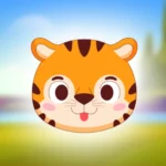 Jogar Animais Fofos Online Grátis