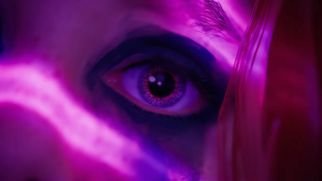 Análise de 'Lost Records: Bloom & Rage - Fita 2': Uma Jornada Emocional Apressada e Inacabada
