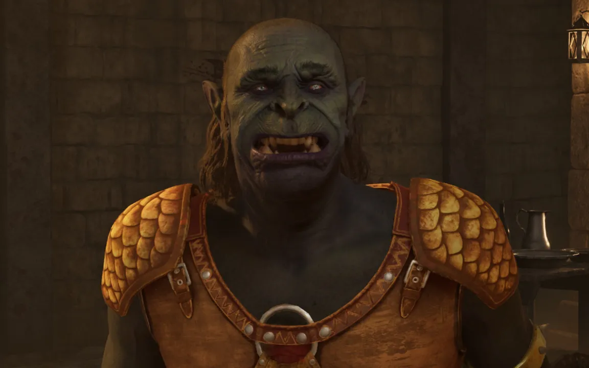 Apostando na Inclusão: Bethesda Surpreende ao Adotar Abordagem Tolerante com Mods de Jogos como Oblivion Remastered
