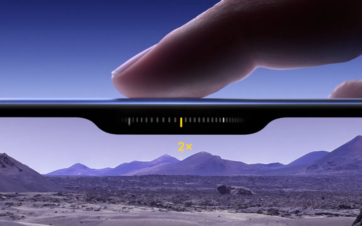 Apple Acelera Produção e Importa 600 Toneladas de iPhones da Índia para Driblar Tarifas nos EUA