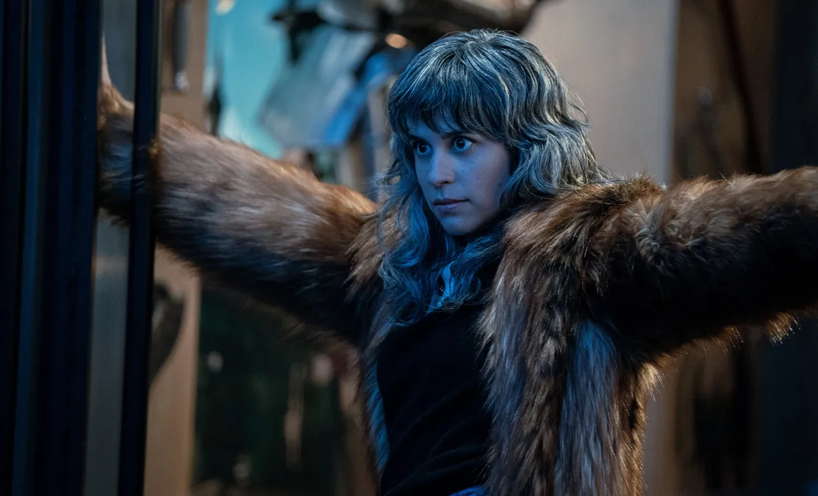 Apple TV Cancela 'Mythic Quest' Após Quatro Temporadas e Spin-off, Enquanto Netflix Avança com Anime de 'Devil May Cry'