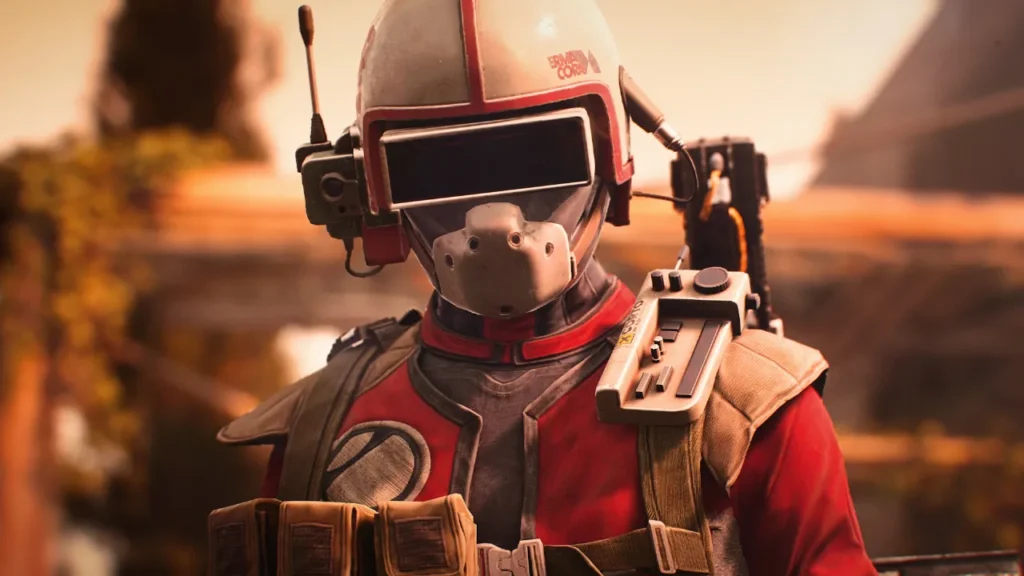 Arc Raiders: O Jogo que Pode Popularizar os Extraction Shooters em 2024 Abre Teste Técnico sem Confidencialidade