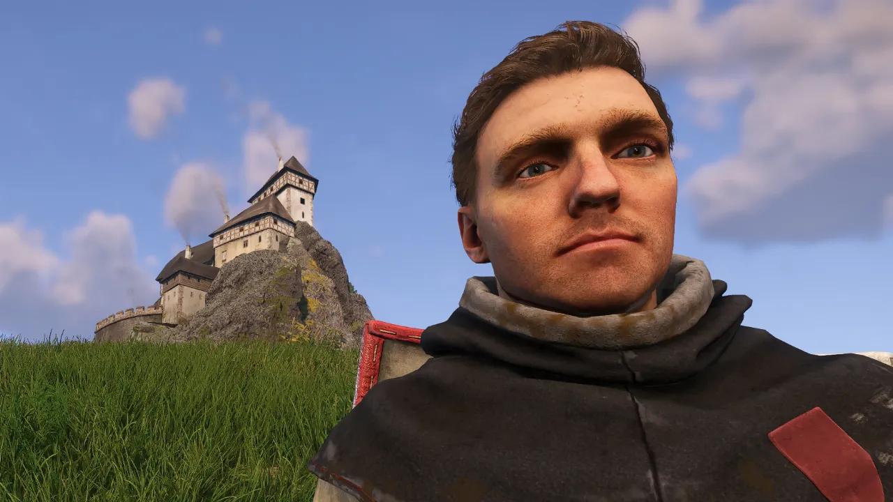 Atualização 1.2.4 de Kingdom Come: Deliverance 2 Introduz Modo Hardcore que Redefine Limites do Desafio