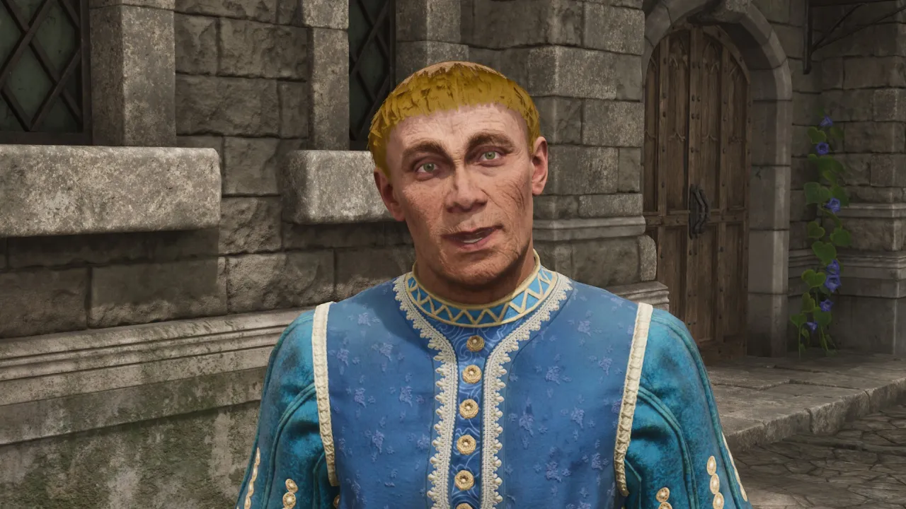 Bethesda Celebra 4 Milhões de Jogadores em Oblivion Remastered com Sucesso Ao Lado de Baldur's Gate 3 Patch 8