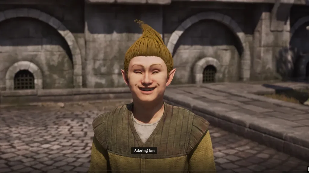 Bethesda Surpreende e Apoia Projeto Skyblivion com Presente de Oblivion Remastered para Fãs Desenvolvedores