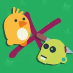 Jogar Bichos Vs Zumbis Online Grátis