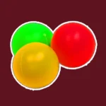 Jogar Bola Quicando Online Grátis