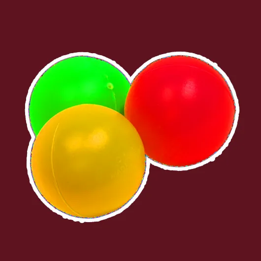 Jogar Bola Quicando Online Gratuito