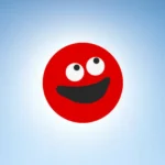 Jogar Bola Saltitante Online Grátis