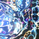 Jogar Bolhas De Sabao Online Grátis